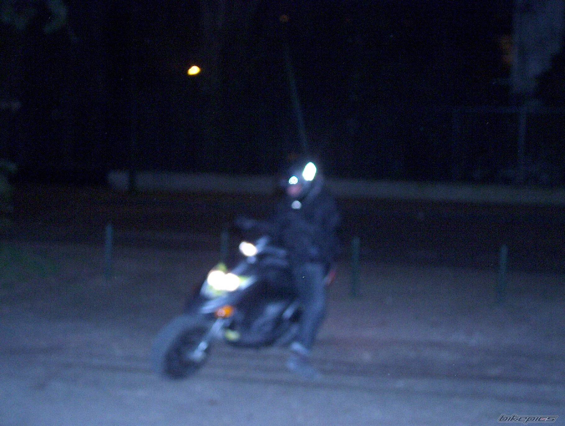 Bike Photo 113433