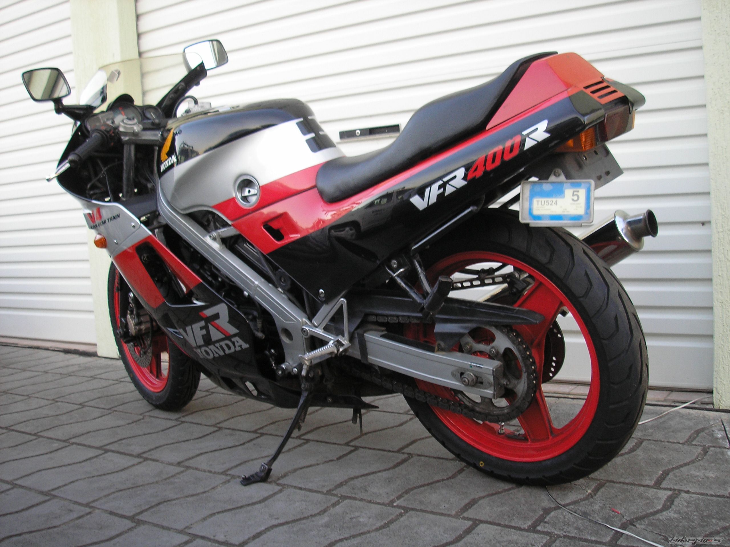 Bike Photo 1134334