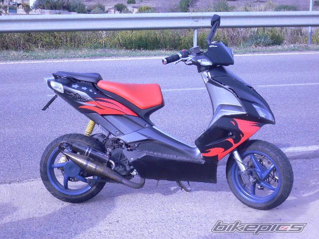 Photo 1134339