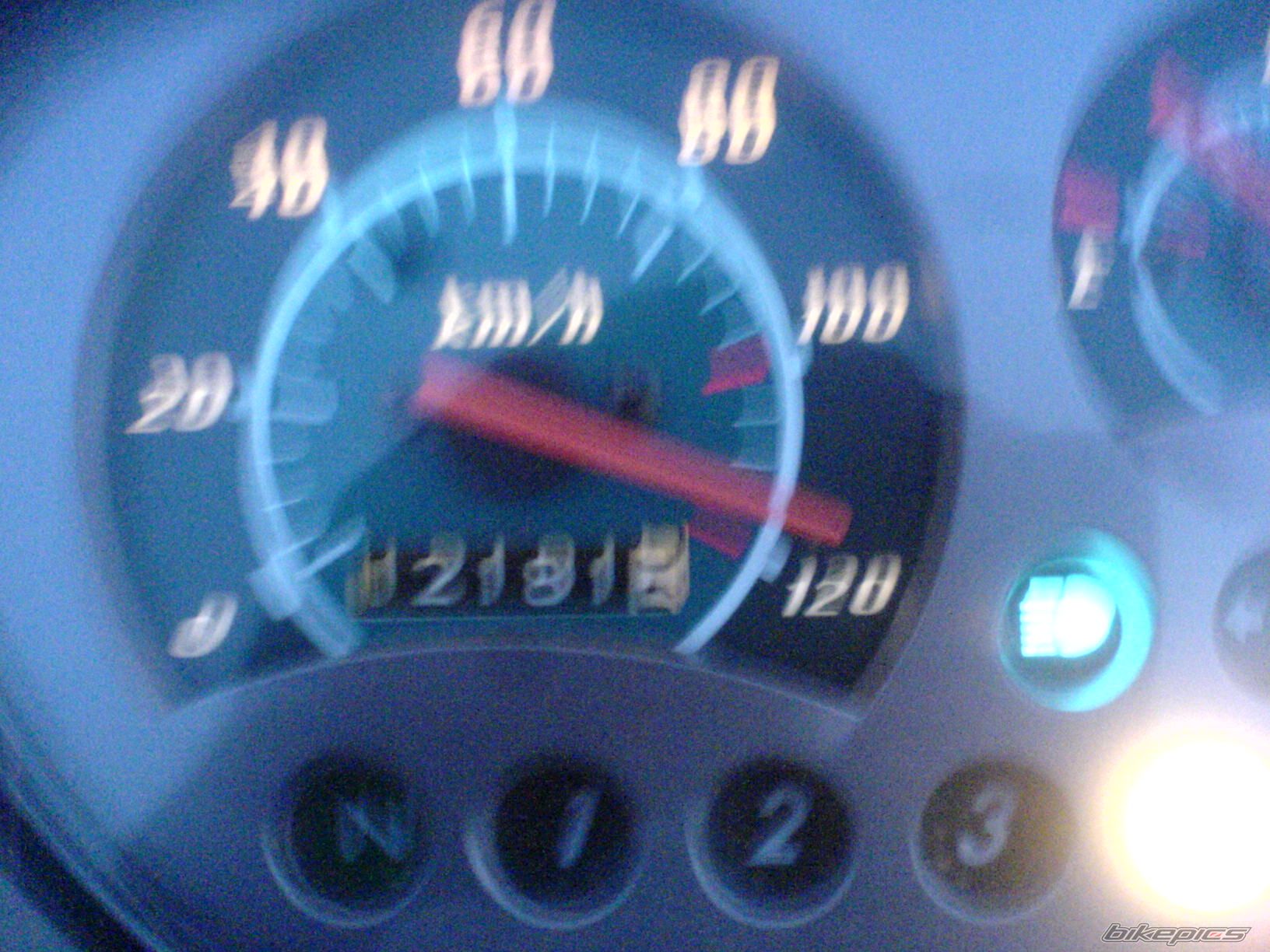 Bike Photo 1134340