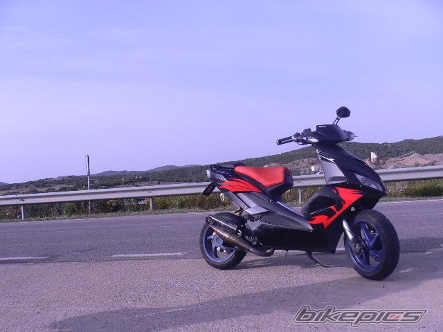 Photo 1134341