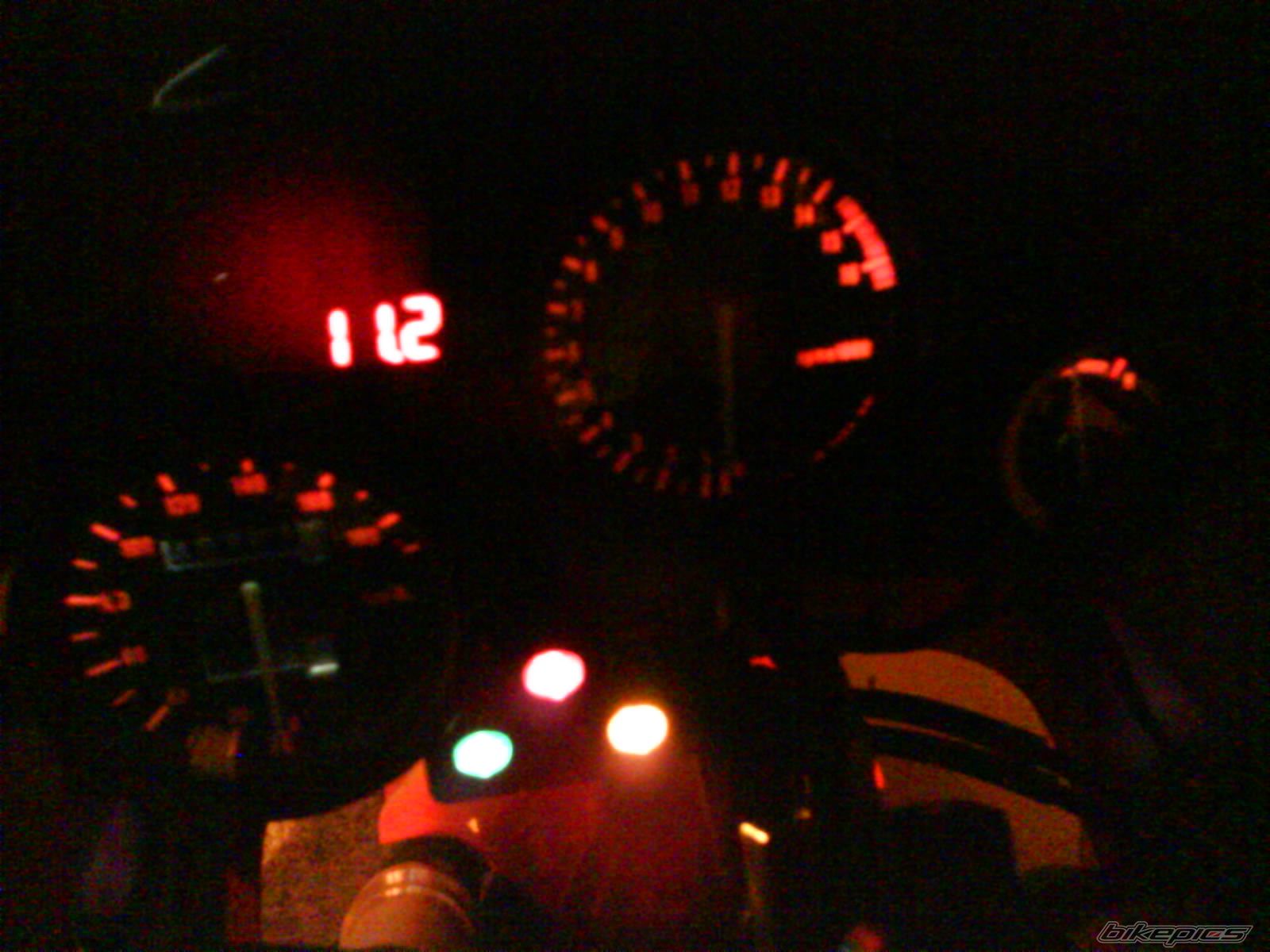 Photo 1134342
