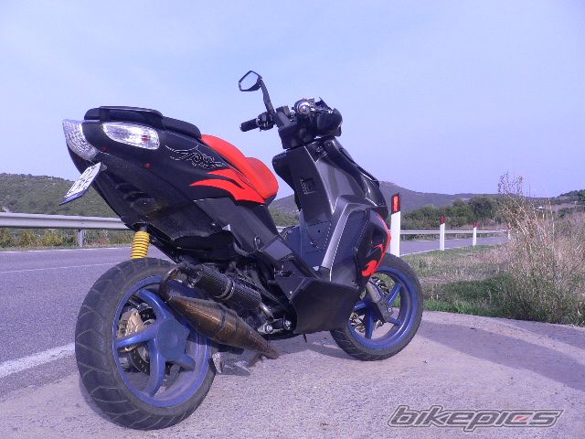 Photo 1134343