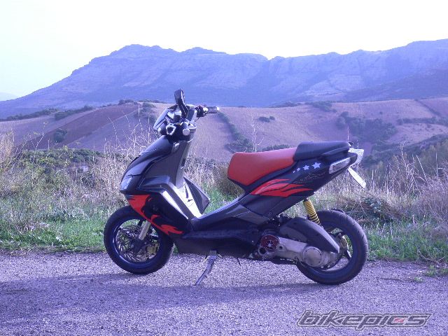 Photo 1134344