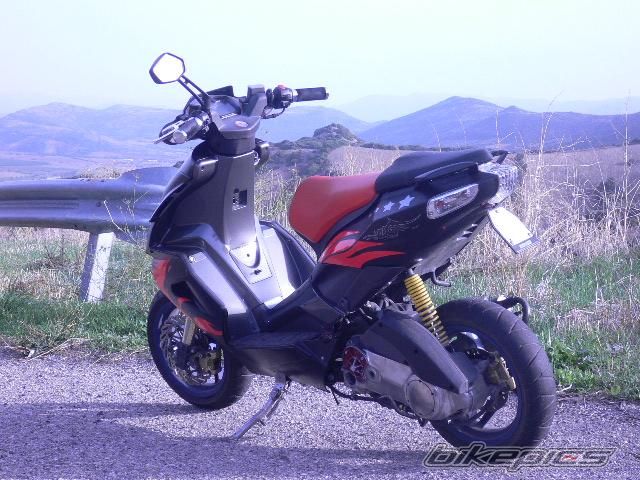 Photo 1134346