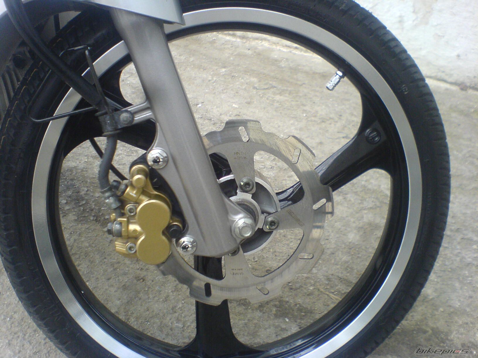 Bike Photo 1134347