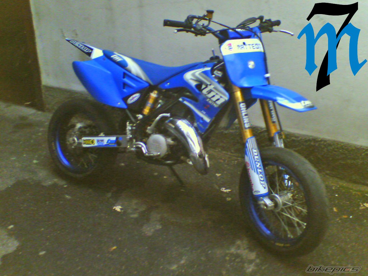 Photo 1134349