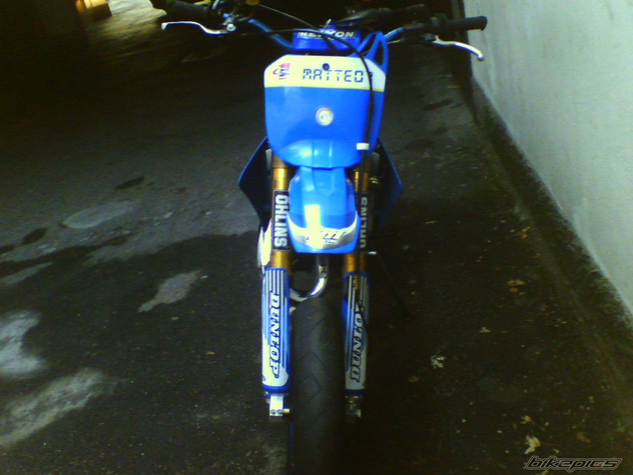 Photo 1134350
