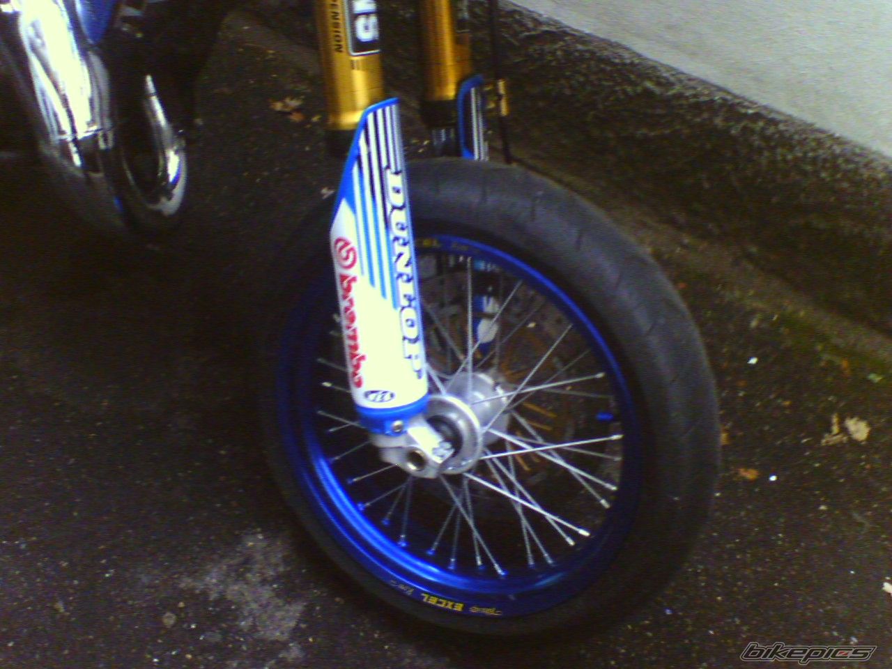 Photo 1134352