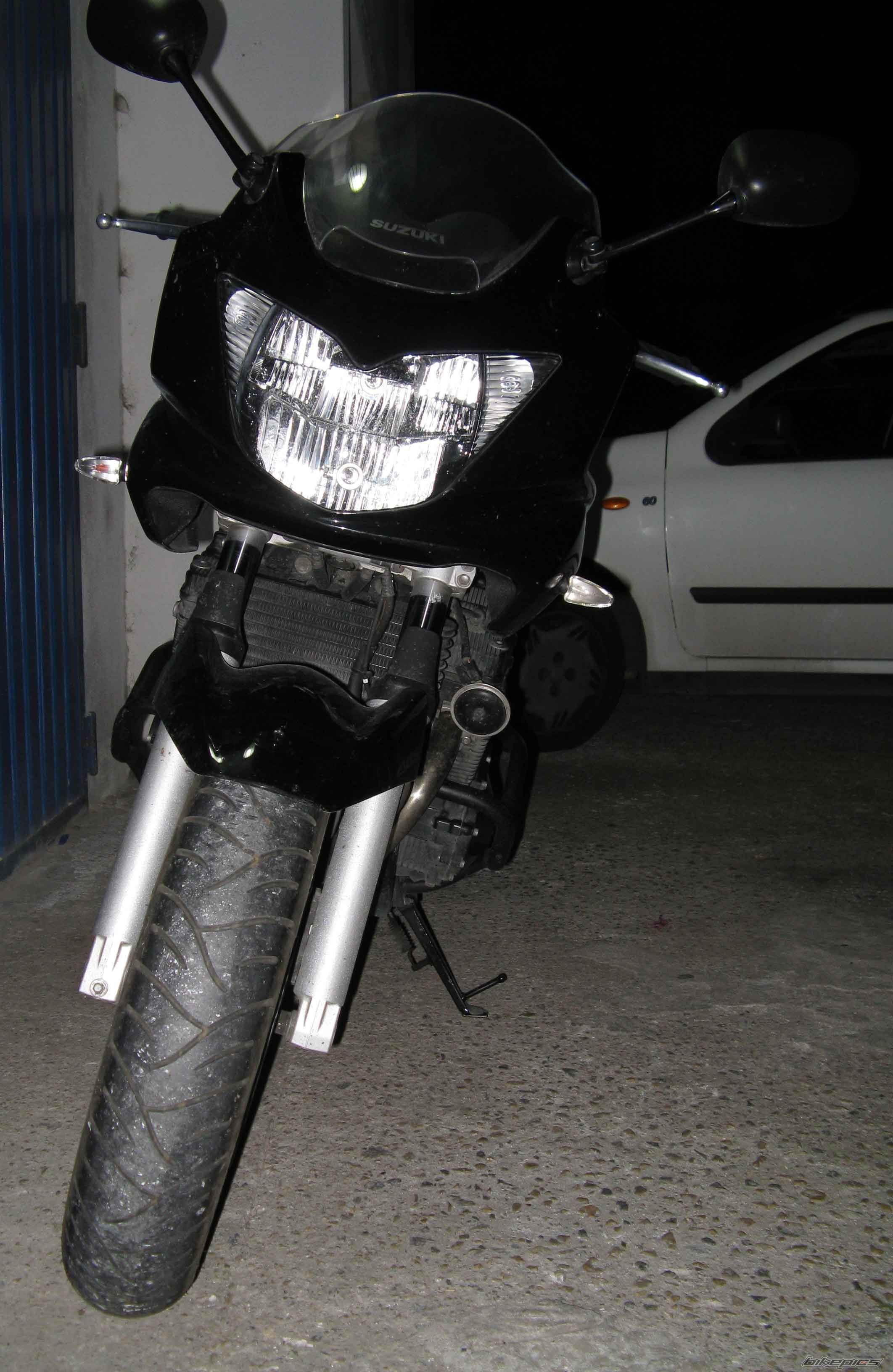 Photo 1134353