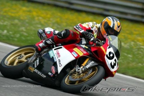 Bike Photo 1134365