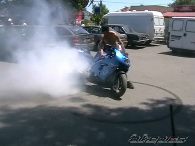 Bike Photo 1134366