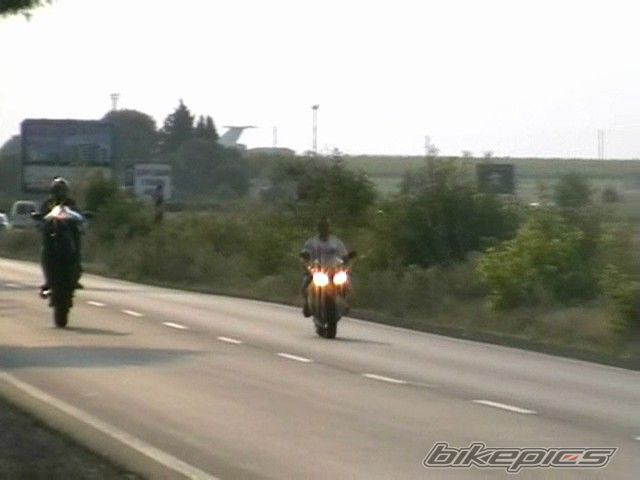 Bike Photo 1134367