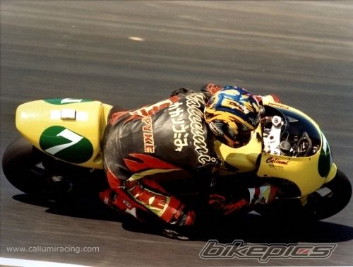 Bike Photo 1134376