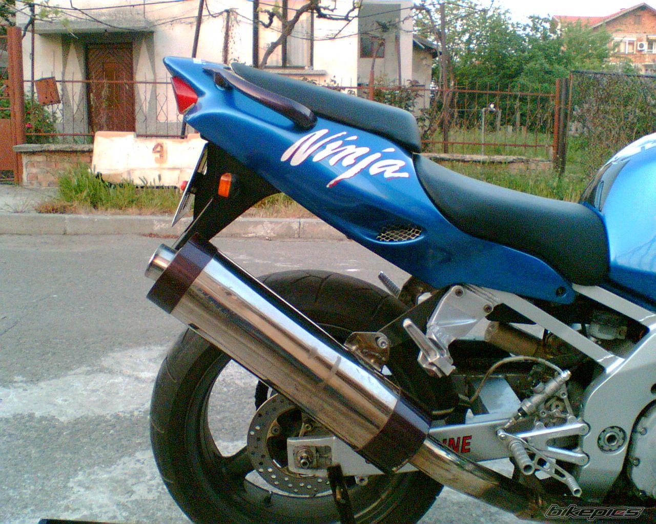 Bike Photo 1134377