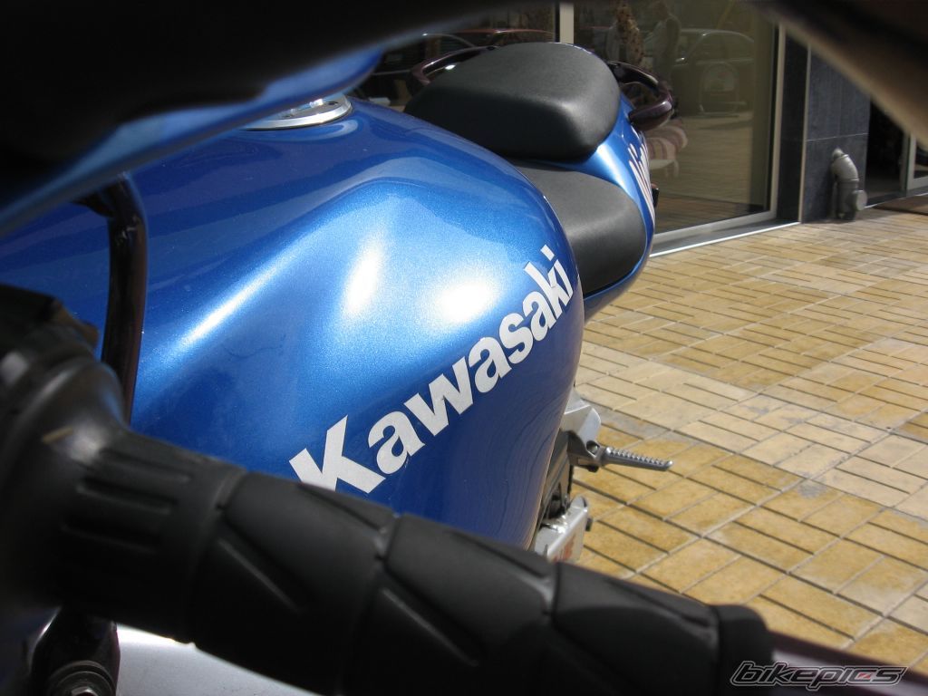 Bike Photo 1134379