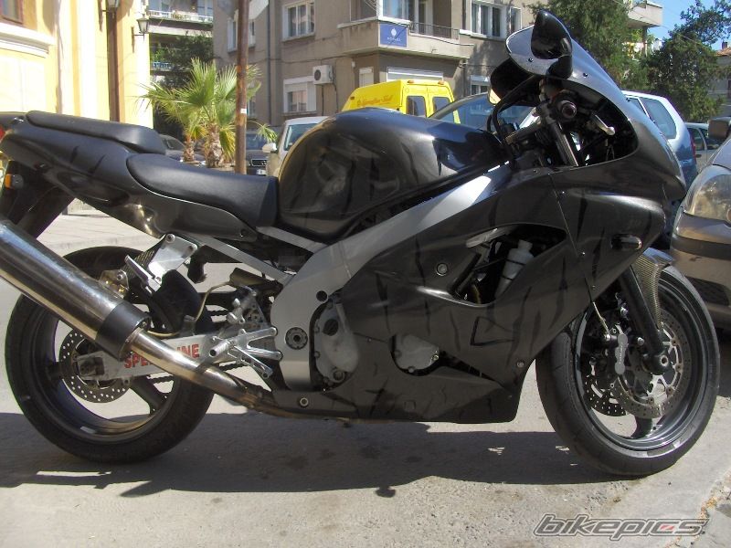 Bike Photo 1134380