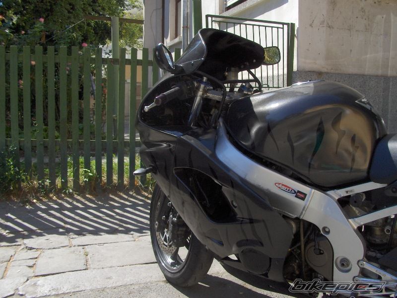 Bike Photo 1134381