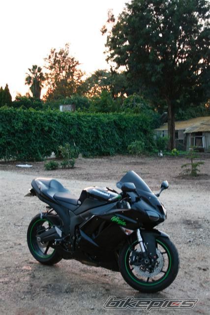 Bike Photo 1134382