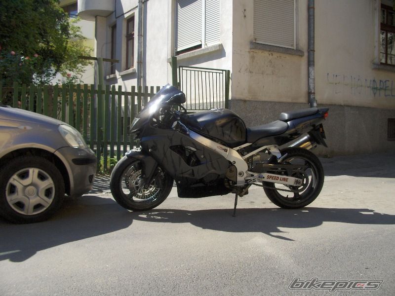 Bike Photo 1134383