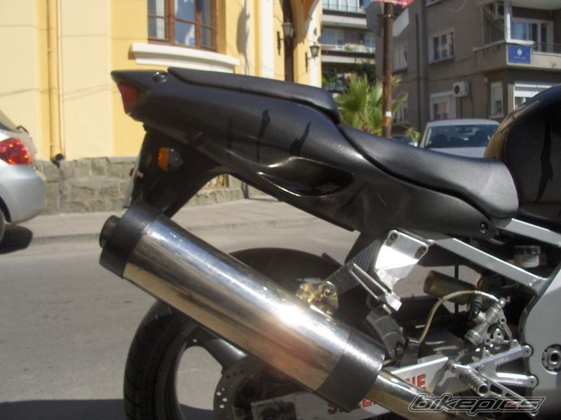 Bike Photo 1134384