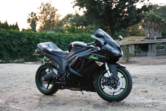 Bike Photo 1134385