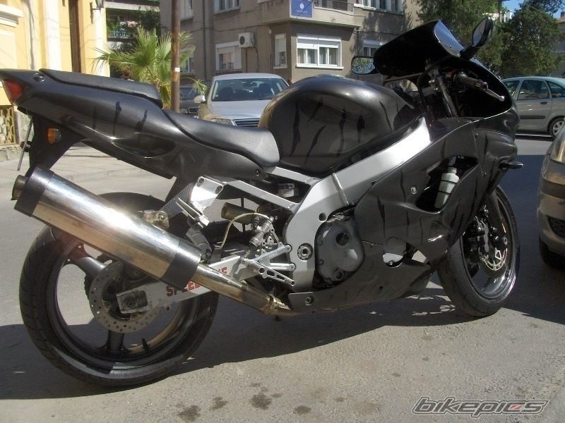 Bike Photo 1134386