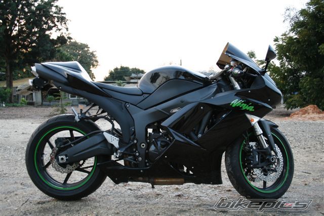 Bike Photo 1134387