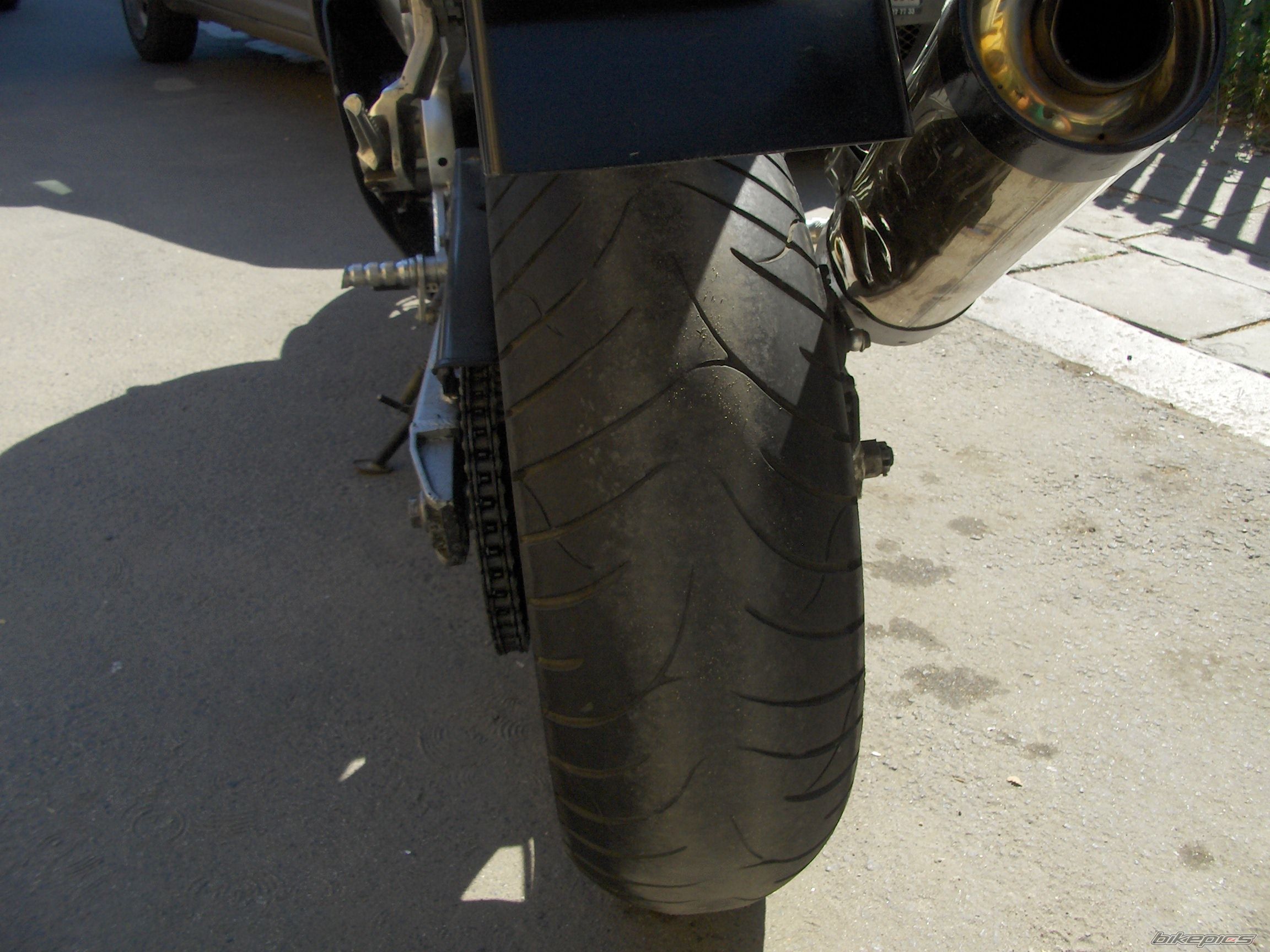 Bike Photo 1134390