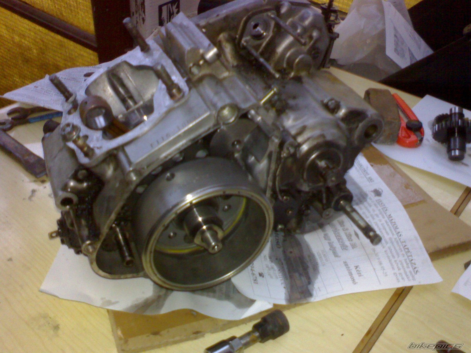 Photo 1134392