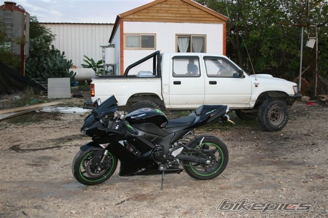 Bike Photo 1134394
