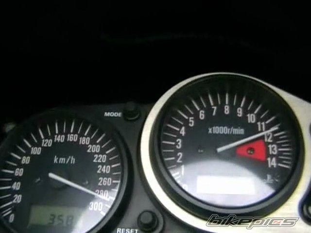 Bike Photo 1134395