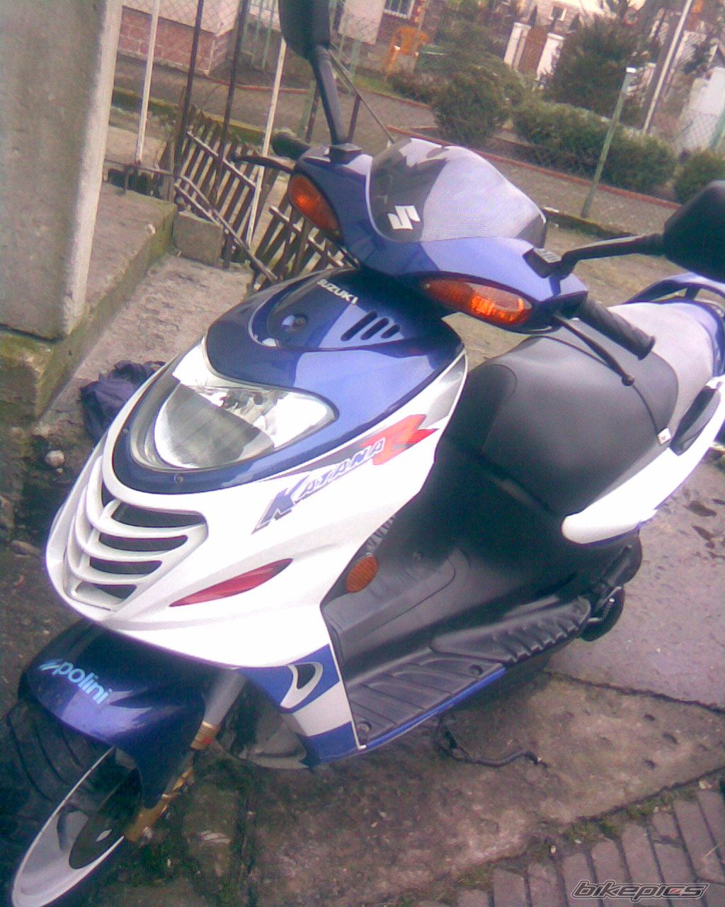 Bike Photo 1134399