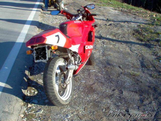 Bike Photo 113440