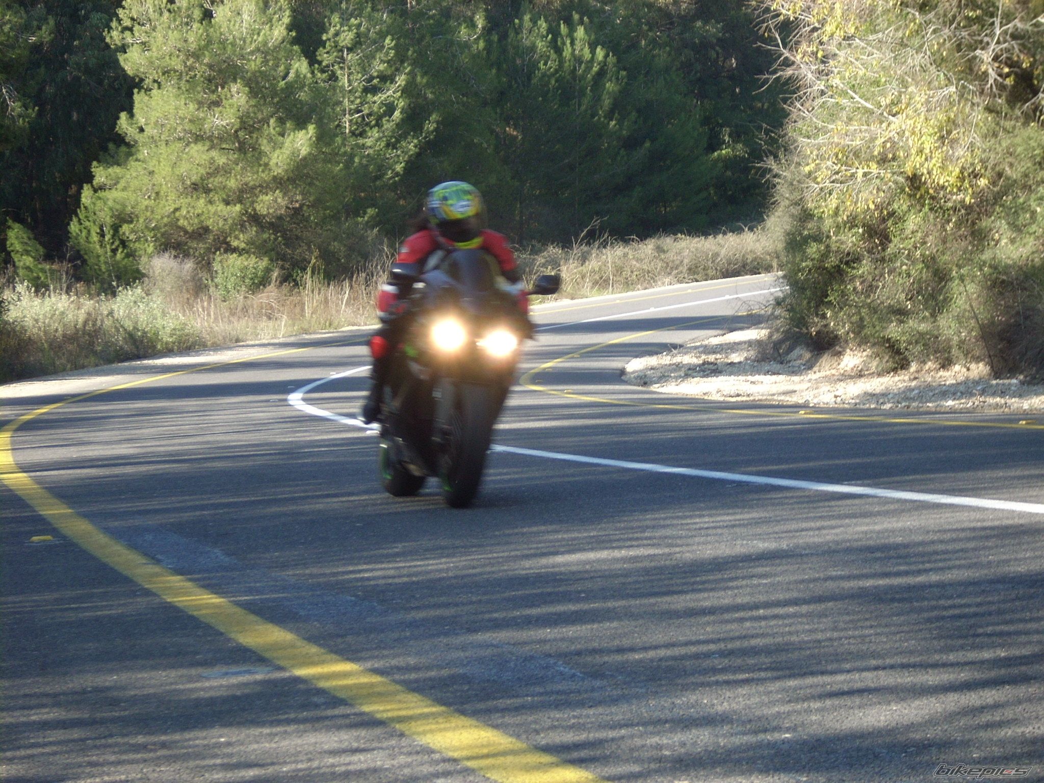 Bike Photo 1134400