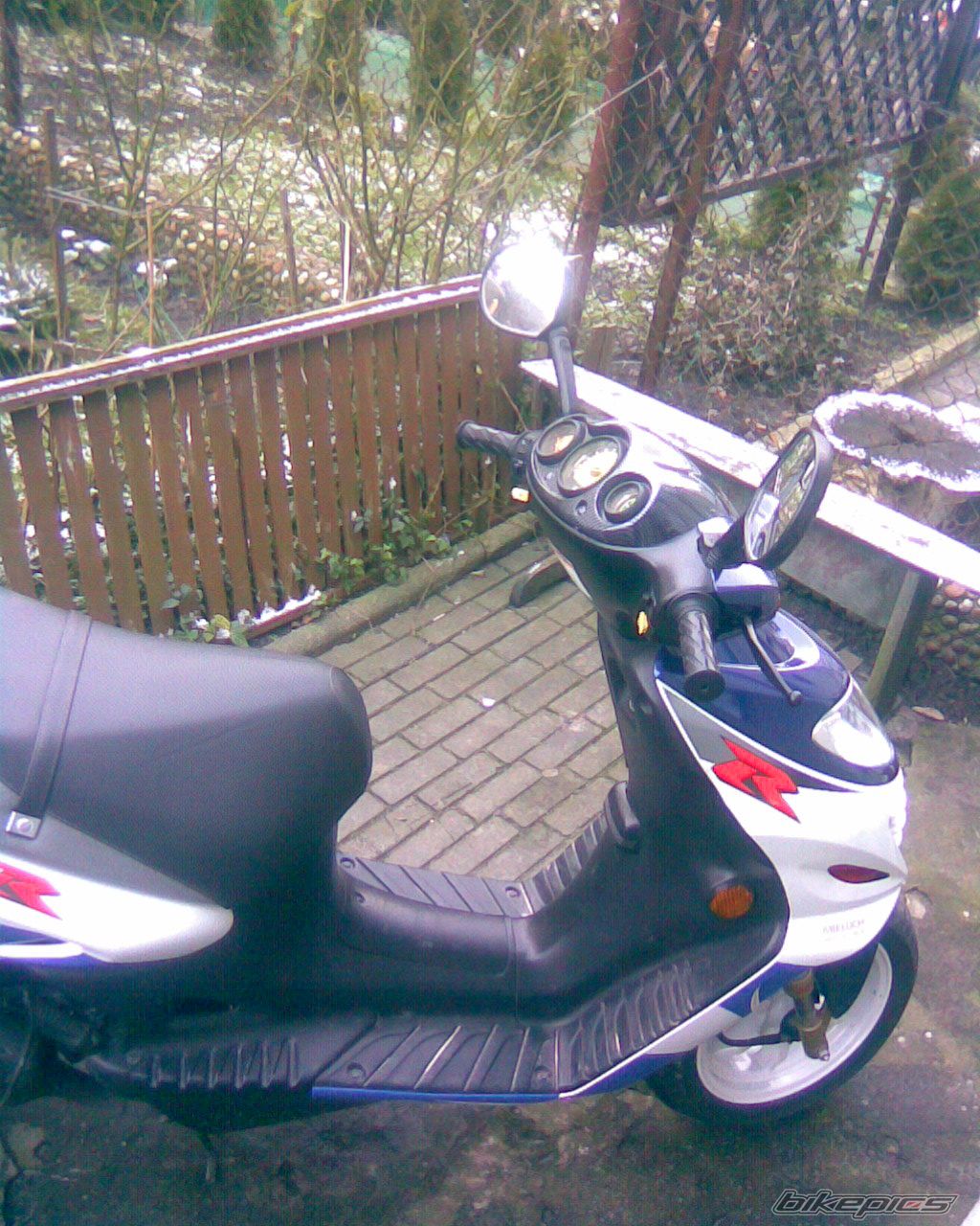Bike Photo 1134404