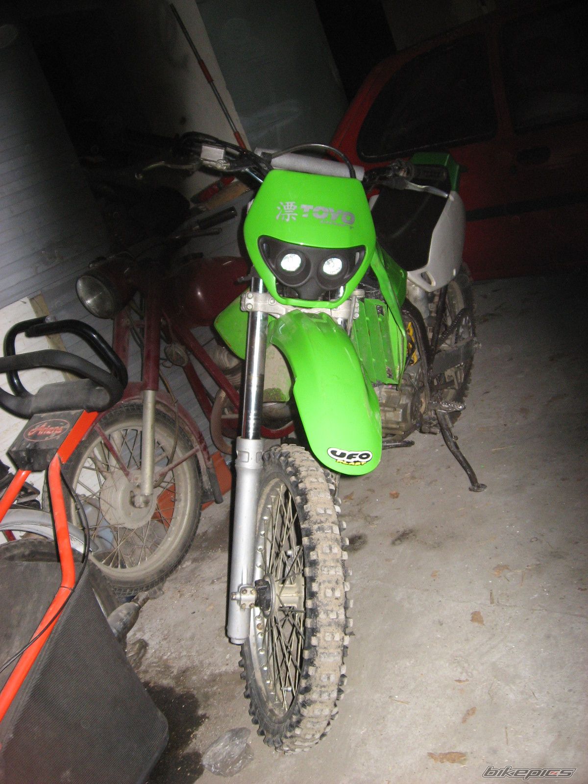 Photo 1134405