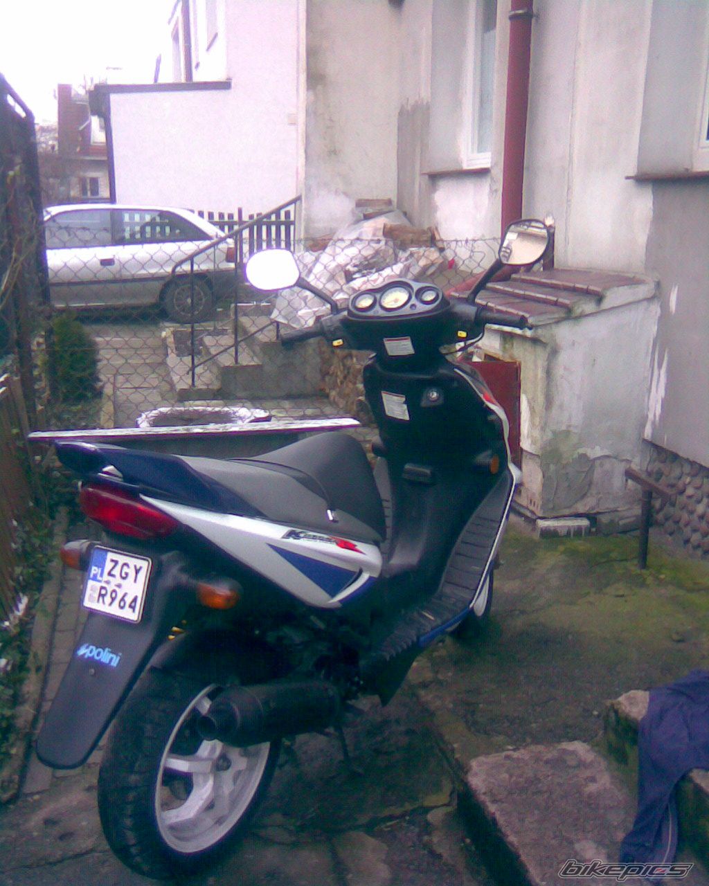 Bike Photo 1134406