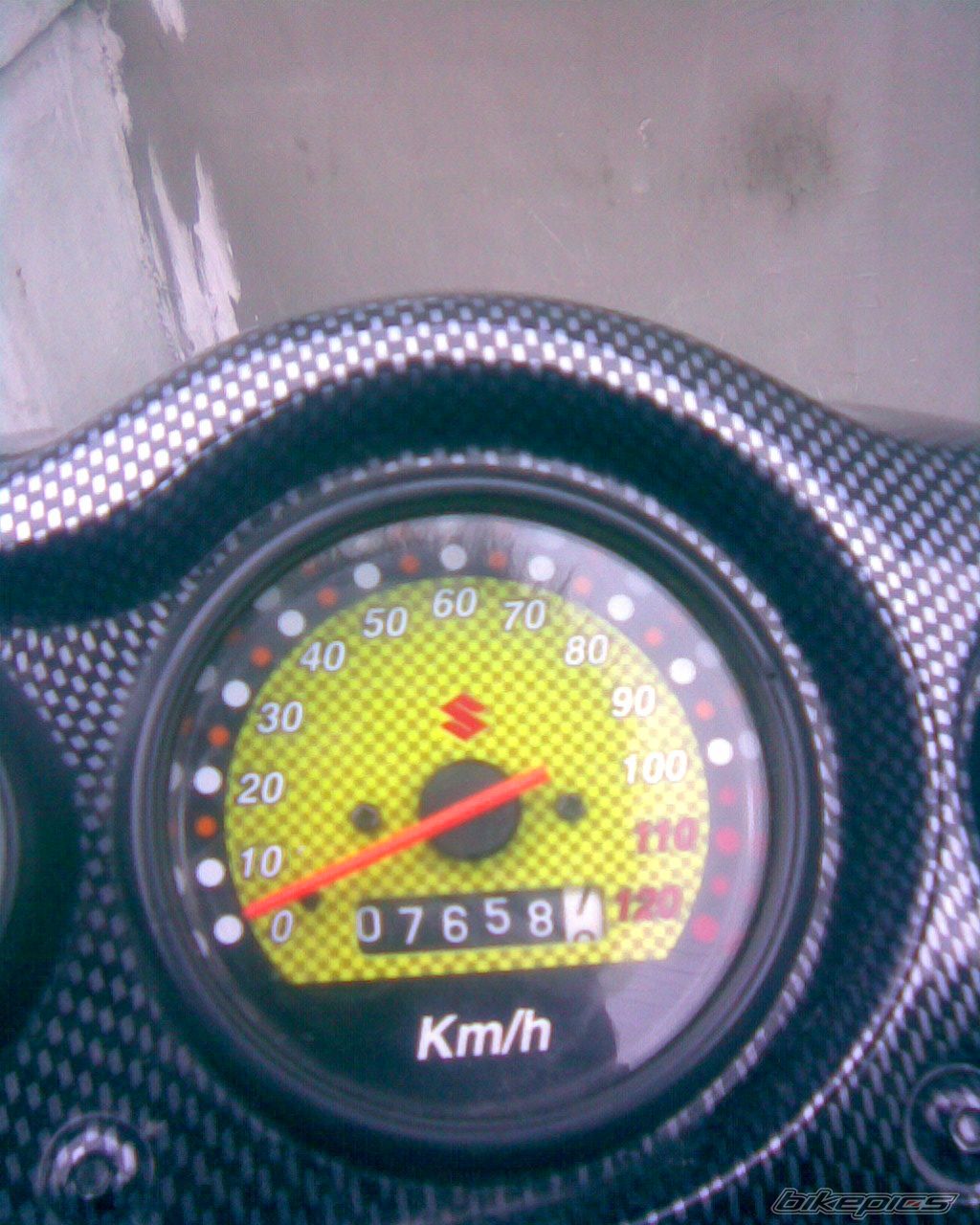 Bike Photo 1134407