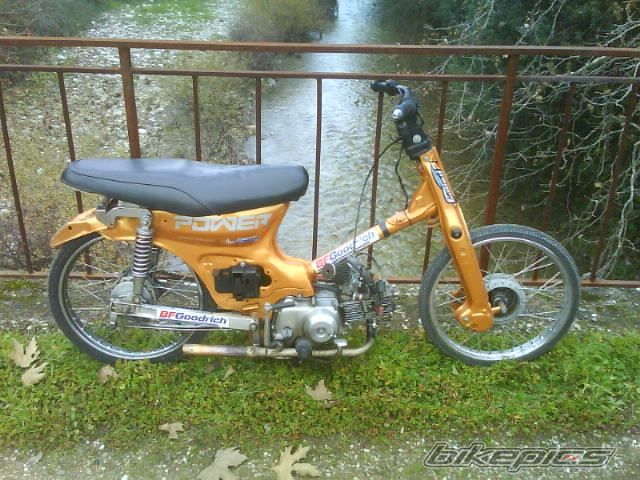 Photo 1134409