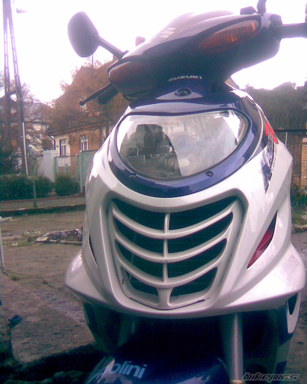 Bike Photo 1134411