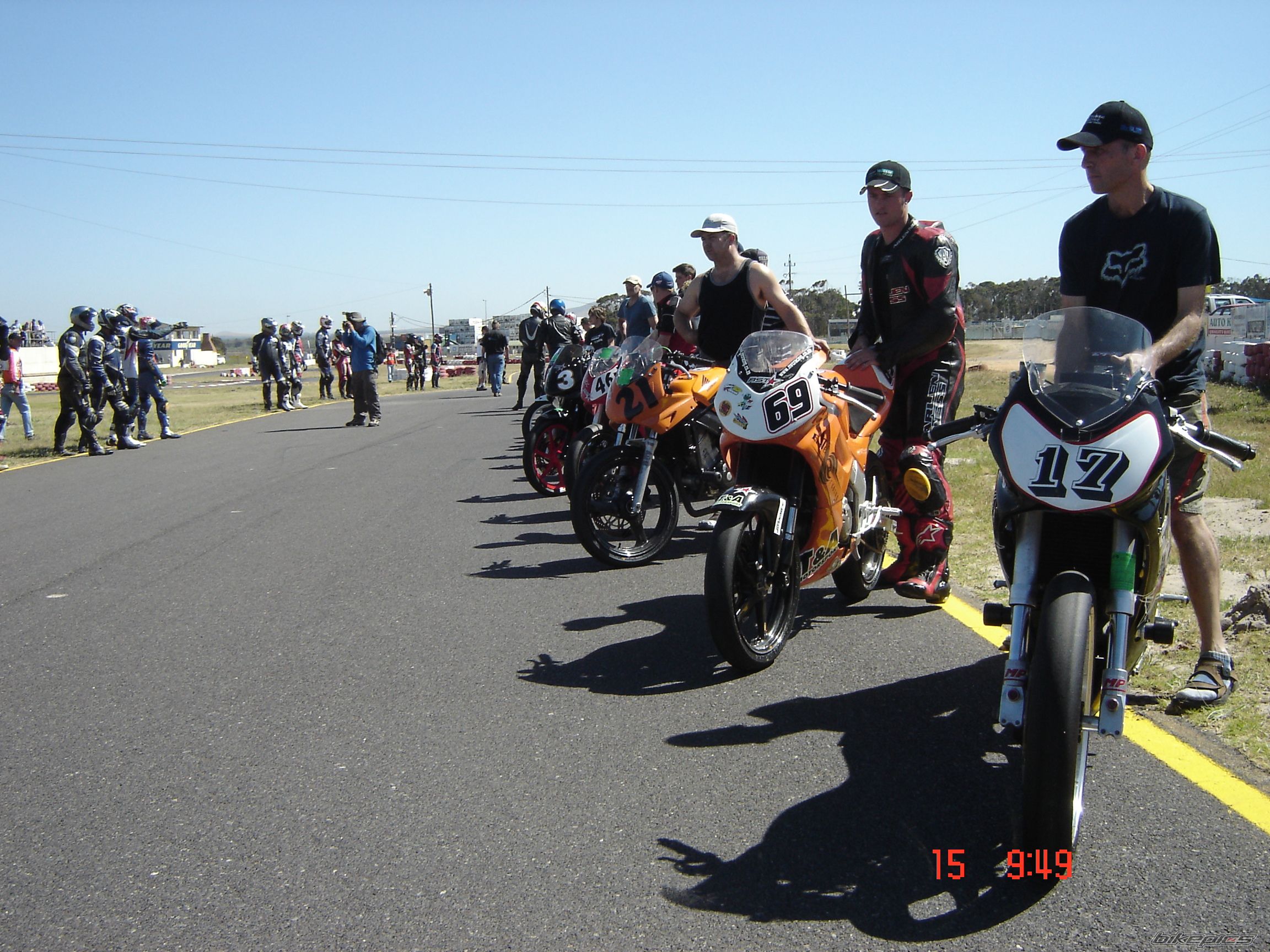 Bike Photo 1134413