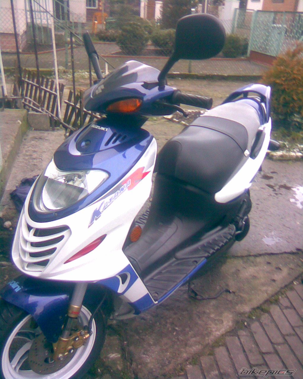 Bike Photo 1134414