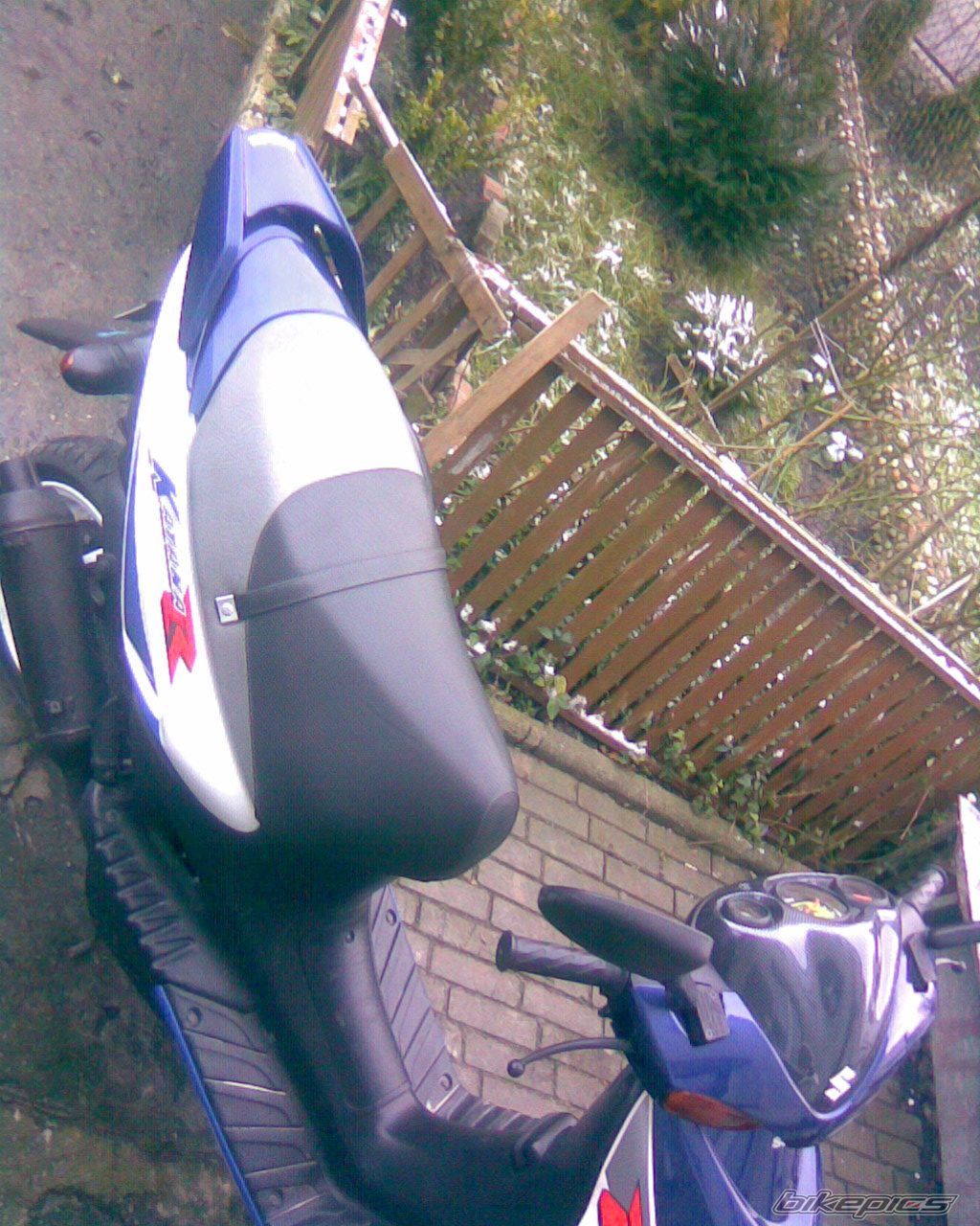 Bike Photo 1134415