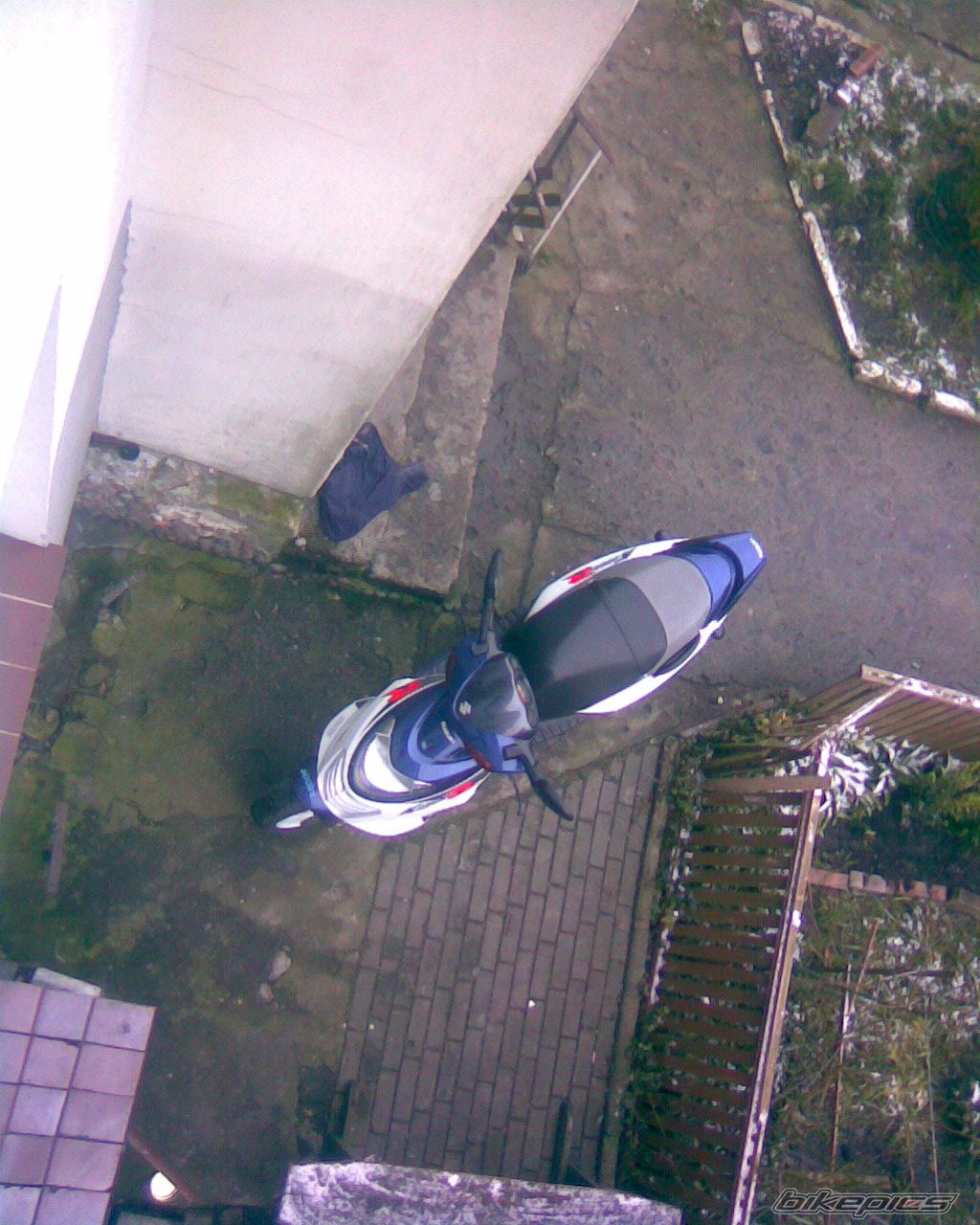 Bike Photo 1134416