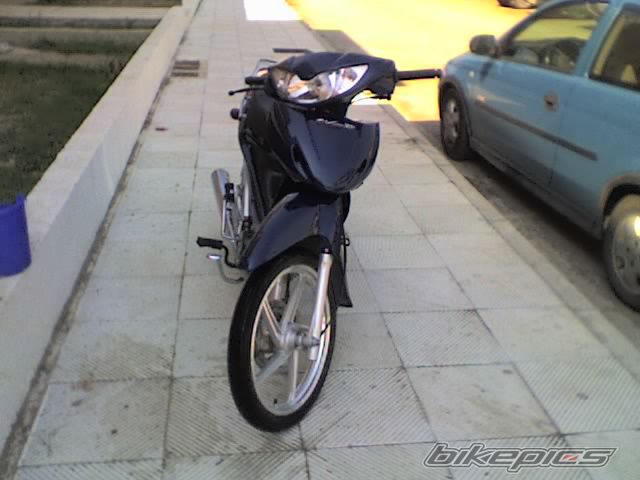 Bike Photo 1134419