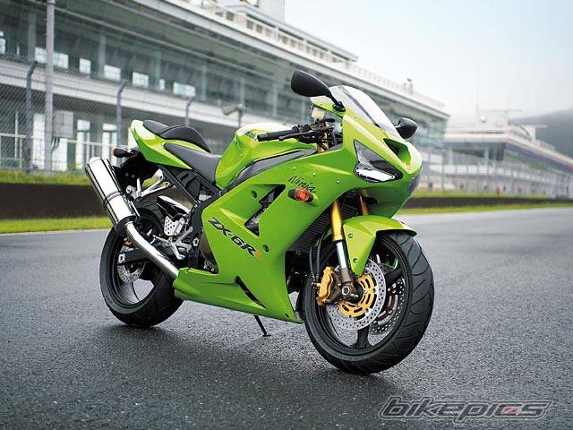 Photo 113442
