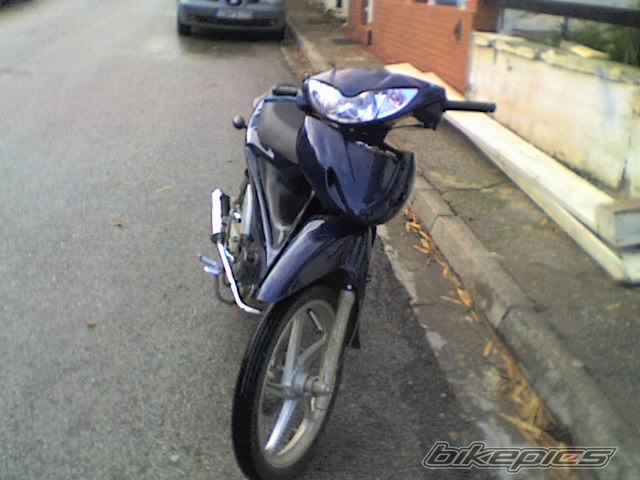 Bike Photo 1134420