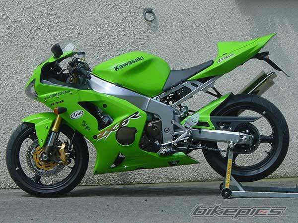 Bike Photo 113443