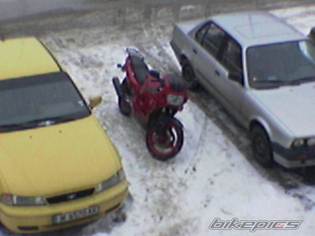 Photo 1134434